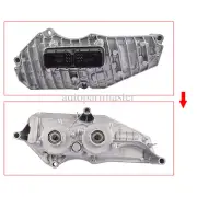 For Ford Focus Programmed TCU TCM Transmission Control Module AE8Z-7Z369-F 2.0L