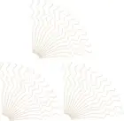 COHEALI 60 Pcs aromatherapy stick reed diffuser rods reeds fragrance diffuser...