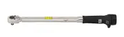 TOHNICHI 1/2" PRE-SET TORQUE WRENCH (40～200Nm) QL200N4