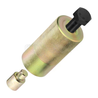 Flywheel Magneto Puller 529035748 For Can-Am Commander 800 800R 1000 Max 800R