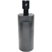 MOTION PRO 3801-0076 08-0390 Flywheel Puller Right Hand Internal Thread