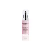 Pure white cosmetics Rose Lift Plumping Serum, 50 ml