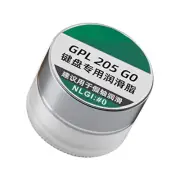 Mechanical Keyboard Grease White Lubricating Oil Keyboards Cover Shaft Lubricant