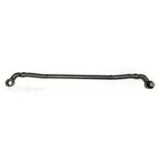 Top Performance Centre Link - TR438
