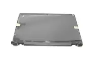 New Genuine Dell Latitude E5550 15.6" FHD Glossy Touch Screen Whole Panel 05RR29
