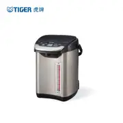 (日本製) TIGER虎牌VE節能省電4.0L真空熱水瓶(PIE-A40R)