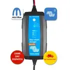 Victron Blue Smart IP65 12V 10A Battery Charger 12/10 LifePO4 - BPC121031014R