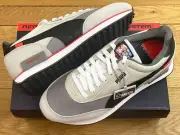 Puma Future Rider NES Super Mario Size 11 Men’s - NIB