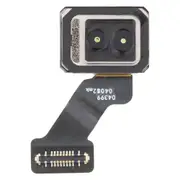 Flexible Radar Cable For Iphone 15 Pro