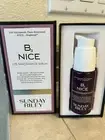 NEW NIB Sunday Riley B3 Nice 10% Niacinamide Serum 30mL/1oz