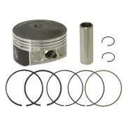 Fits 2014 Can-Am Outlander 500 EFI XT