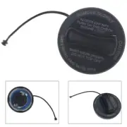 Fuel Tank Cap Fuel Tank Cap Fuel Tank Cap A000470080 Black Car Fuel Tank Cap Car