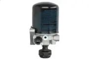 Air Dryer, compressed-air system PNEUMATICS PN-10204 for VOLVO FM 12.8 2005-