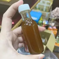 在飛比找蝦皮購物優惠-阿贊錠徐祝老人油🙏🙏