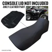 Replacement Seat Cover Fit For 2000-2006 Polaris Magnum TrailBoss 325 330 500
