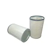 Sakura Air Filter for Caterpillar D9L 27.0L 3412 I6 12V Crawler 82-95 482.8mm
