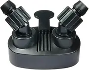 SUNSUN Quartz UV Cover/Sleeve HW-303B/304B/3000/702B/703B/704B External Filter (HW-702B/703B/704B/HW-3000 UV Cover)