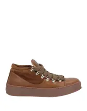 [POMME D'OR] POMME D'OR Sneakers - Item 11885959