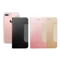 在飛比找momo購物網優惠-【Metal-Slim】APPLE iPhone 7 Plu