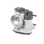Fuel Injection Throttle Body ENCORE AUTOMOTIVE TB-K10013