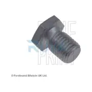 Fits BMW Mini Toyota Land Rover + Other Models Ruva Oil Sump Plug