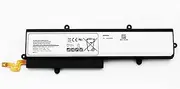 All-New Compatible for Samsung EB-BT670ABA 64.64Wh 5700mAh Notebook Battery Galaxy View 18.4" SM-T670 Series EB-BT670ABA AA2J708BS EB-BT670ABA Series Replacement Battery