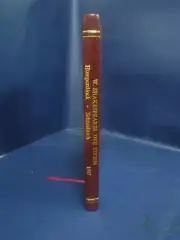 Musik Zu W. Shakespeares Der Sturm 1907 [Leather Bound]