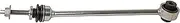 K751028 Suspension Stabilizer Bar Link