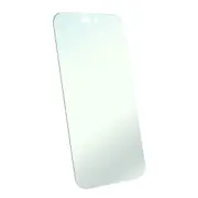 EFM ScreenSafe Glass Screen Protector Armour w/ D3O For iPhone 14 Pro Max Clear