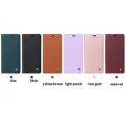 For 1+12 1+ACE 3V 1+NORD CE4 Lite 1+NORD 4 Shockproof Ergonomic Magnetic Case US