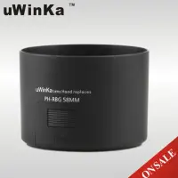 在飛比找momo購物網優惠-【uWinka】賓得士副廠相容Pentax原廠PH-RBG 