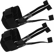 Straighten Curled Toes Traction for Men Women Corrector Enhance Gait Stability