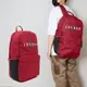 Nike 後背包 Jordan Backpack 紅 黑 13吋 多夾層 喬丹 筆電包 雙肩包 背包 JD2413006AD-003