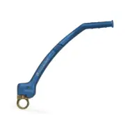 HAMMERHEAD YAMAHA YZ450F 14-18 BLUE KICK STARTER HAMMERHEAD