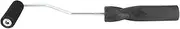 Fonowx Manual Bubble Paddle Tool for Fiberglass Resin Use in Outdoor Repair, head 28mmx75mm