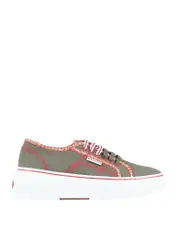 [MAX&CO. WITH SUPERGA] MAX & Co. with SUPERGA Sneakers - Item 17671073