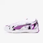PUMA Ultra 5 Match Forever TT Men's Football Soccer Shoes 108448-01