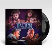 ALIVE IN MELBOURNE 2020 (VINYL)