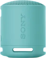 Sony Compact Wireless Bluetooth Speaker - Blue