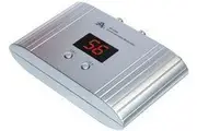 Prolink RF Analogue Modulator Distribute Video Over VHF-UHF