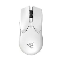 在飛比找順發線上購物優惠-RaZER 雷蛇 Viper V2 毒奎 V2 PRO無線輕