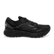 BARGAIN || Brooks Glycerin 19 Mens Running Shoes (2E Extra Wide) (071)