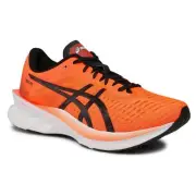 Asics Novablast Tokyo
