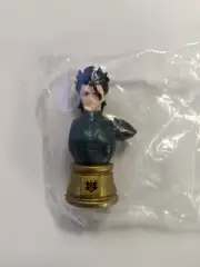 Fate Zero Chess Piece - Lancer (Color)