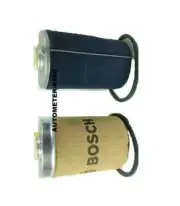 MAHINDRA TRACTOR ECONOMY PACK OF 2 FILTERS 001082448R91 / 001081778R93