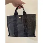 HERMES HER LINE TOTE BAG PM