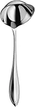 WMF Premiere Cromargan Protect Soup Ladle, Silver