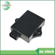 CDI Igniter For Polaris MAGNUM 325 4X4 S II MOSE FREEDOM 2X4 S 2000-2002 ATV