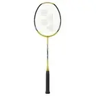 Yonex Nanoflare 001 Feel Badminton Racquet (5uG4 Head Light Balance)
