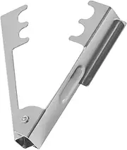 Flower Stem Burr Pliers, Flower Thorn Remover Tool - Burr Removal Pliers | Thorn Removal Tool for Flower Arrangements
